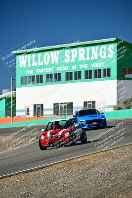 media/Oct-18-2025-Extreme Speed (Sat) [[d6d7e1fef1]]/Group 5/Session 1 (Turn 4)/